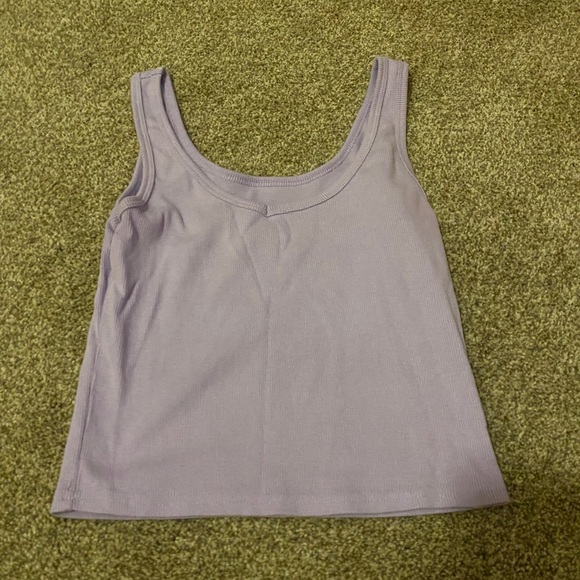 BUNDLE OF 10 SHEIN tank tops size M - Picture 6 of 10